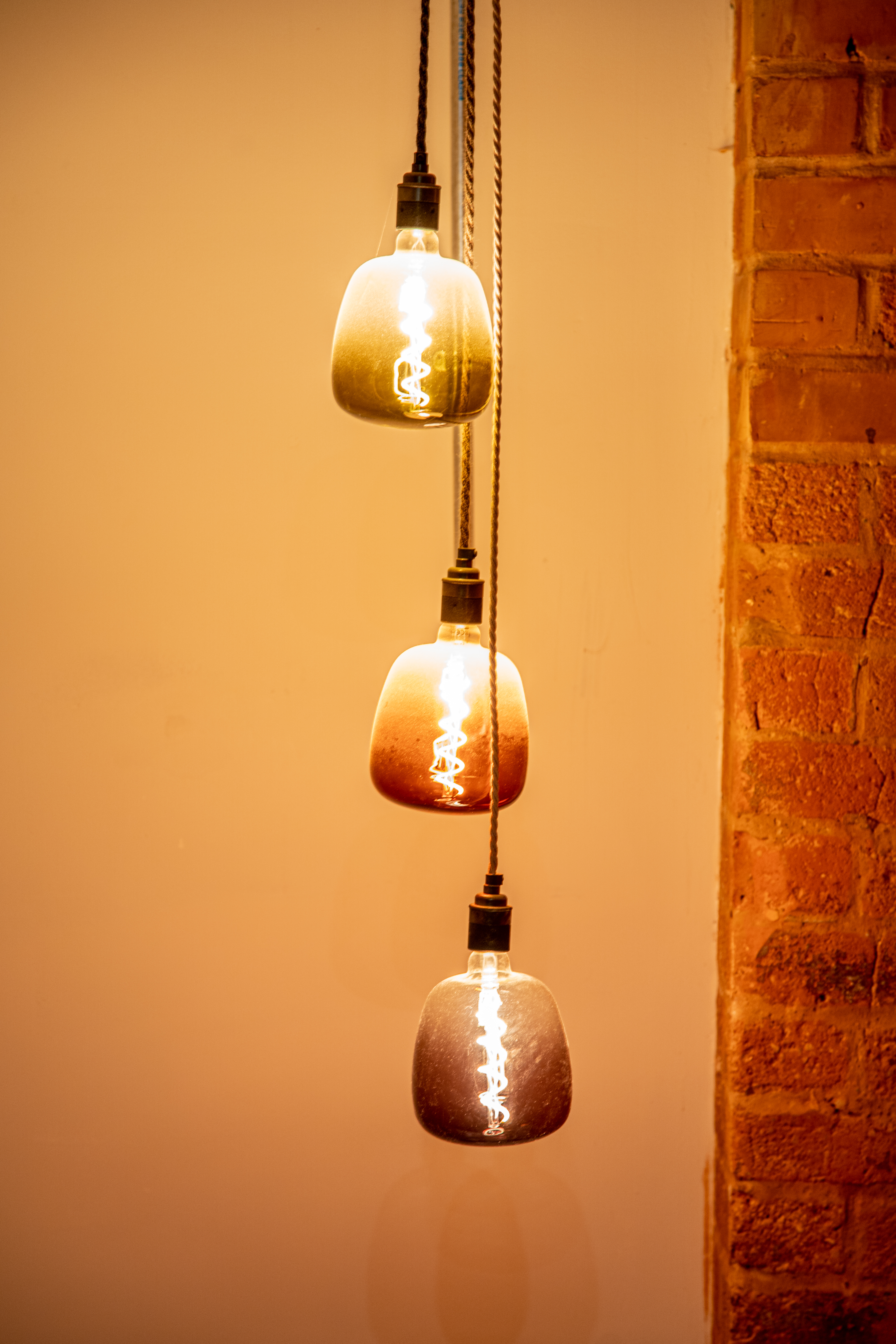 About Us Banner Image