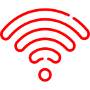 Carbon monoxide alarm